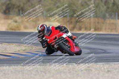 media/Mar-21-2025-CVMA Friday Practice (Fri) [[30cd4fe323]]/2-Racer 1/Session 3 (Turn 3)/